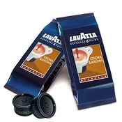 Lavazza Crema e Aroma kava v kapsulah