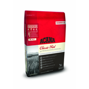 Acana CL Classic Red 9,7 kg