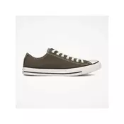 Converse  Chuck Taylor  pisana