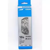 Lanac Drumski Shimano CN-6600
