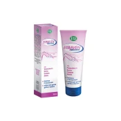 Esi Erbaven® Fresh gel za umorne noge