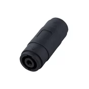 Bespeco Speakon SK100/4P