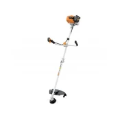 Motorni trimer za travu BC 33 ESB Villager