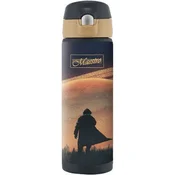 shumee Maestro termo skodelica 400 ml Saturn