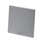 TESNILNI POKROV ZA PP JAŠEK, NEPRODUŠEN, 20x20cm | Topdom