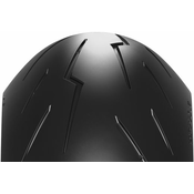 Pirelli Diablo Rosso IV ( 150/60 R17 TL 66H zadnji kota, M/C )