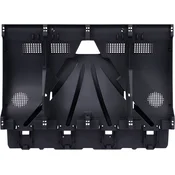 Bambu Lab AMS 2 Pro Main Frame - 1 k.