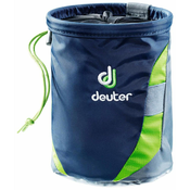 Deuter gravity chalk bag i l