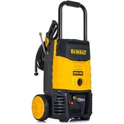 DEWALT Perac pod pritiskom DXPW002E