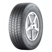 CONTINENTAL zimska guma 225/70 R15 VANCO WINTER 2