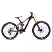 KOLO GIANT Glory Advanced
