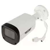 Uniview IPC2322LB-ADZK-H 1080p PoE Varnostna Kamera z Motozoom Objektivom