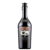 Baileys Liker 1 l
