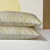 Jastucnica 100% pamucni saten 60x80cm - Clas A8 ( VLK000191-clas8 )