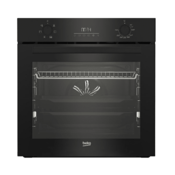 BEKO Ugradna rerna Beko BBIE 123001 BD