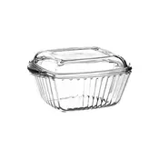 Vatrostalna zdjela 59039 S-P