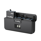 SmallRig GoPro Camera Battery Kit 4565