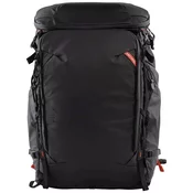 PGYTECH OnePro Flex 50L backpack (black) + L organizer