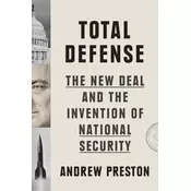 Total Defense