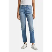 Pepe Jeans Kavbojke