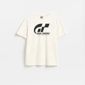 Reserved - T-shirt Gran Turismo