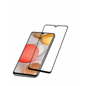 ZAščITNO STEKLO, A22 4G GALAXY, SAMSUNG