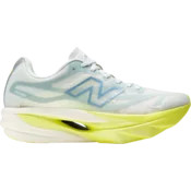New Balance Tekaški copati SuperComp Elite v6