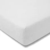 shumee Rjuha Estella 100 Velur 100x200cm