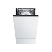 Gorenje ugradbena ma&scaron;ina za pranje posu&eth;a GV51010