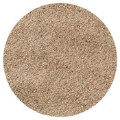FLAMINGO Akvarijski pijesak River Sand - 2,5 kg