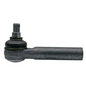 Granit Konec volanske palice Case C 64 Steyr 964 180 mm 1-33-743-010