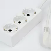 PRODUZNA PR.TEHNO3G/2M/3X2.5