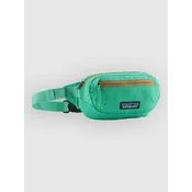 Patagonia Terravia Mini torbica za okoli pasu aqua stone