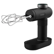 Cecotec CECOTEC 03917 - Baterija PowerTwist, (22118623)