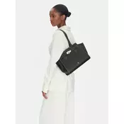 Torbica Aigner 137412 Crna