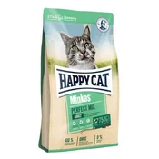 Happy Cat Minkas Hrana za macke mešavina