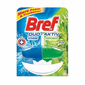 Bref Duo Aktiv Pine 50ml