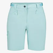 Icepeak ICEPEAK BEAUFORT