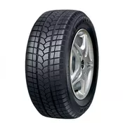 Taurus zimska guma 155/80R13 79Q 601