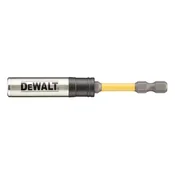 DeWalt DT7522 Impact Ready držac bitova, 1/4” (92 mm)