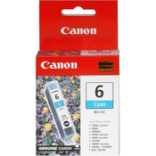 Canon CANON patrona BCI-6C cian