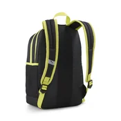 Otroški nahrbtnik Puma BUZZ Small Backpack