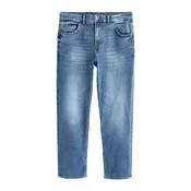 Next Kavbojke moder denim