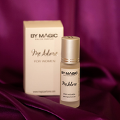 BY MAGIC Ženski parfem Me Adore 20ml