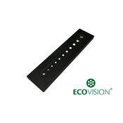 EcoVision LED RF daljinski upravljac za prigušivanje traka, 1 zona