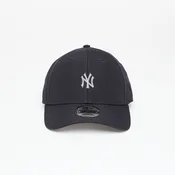 Čepica New Era New York Yankees MLB Pin 9FORTY Adjustable Cap Navy Universal