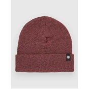 Element Carrier Beanie decadent chocolate hth