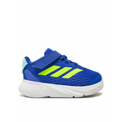 adidas Superge Duramo SL IH2443 Modra