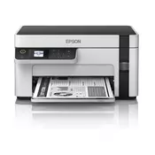 EPSONM2120 EcoTank ITS multifunkcijski inkjet crno-beli štampac