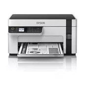 PRINTER MULTIFUNKCIJSKI EPSON ECOTANK M2120 MONO